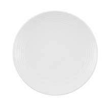 Sedona Assiette coupe plate 16cm